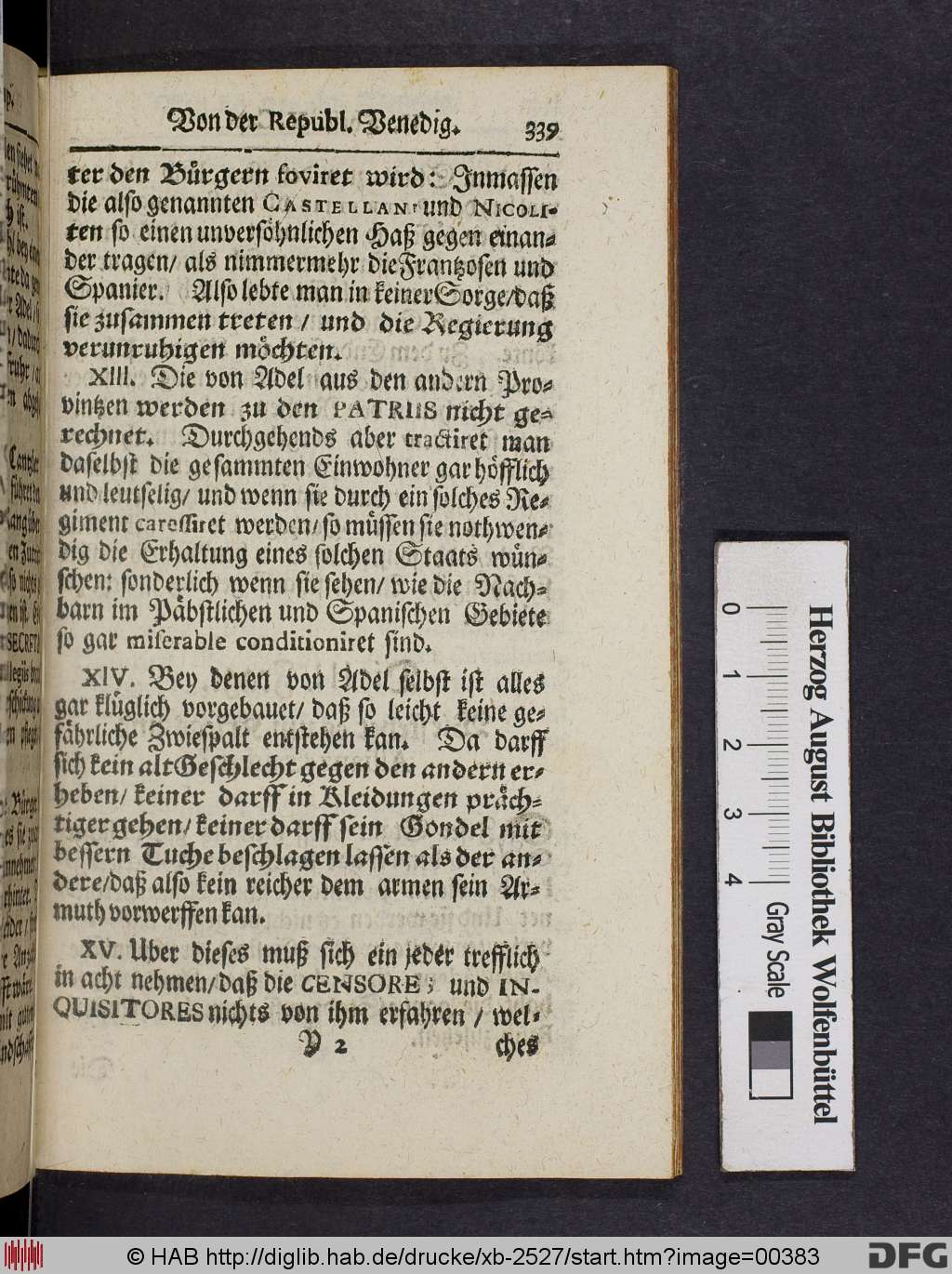 http://diglib.hab.de/drucke/xb-2527/00383.jpg