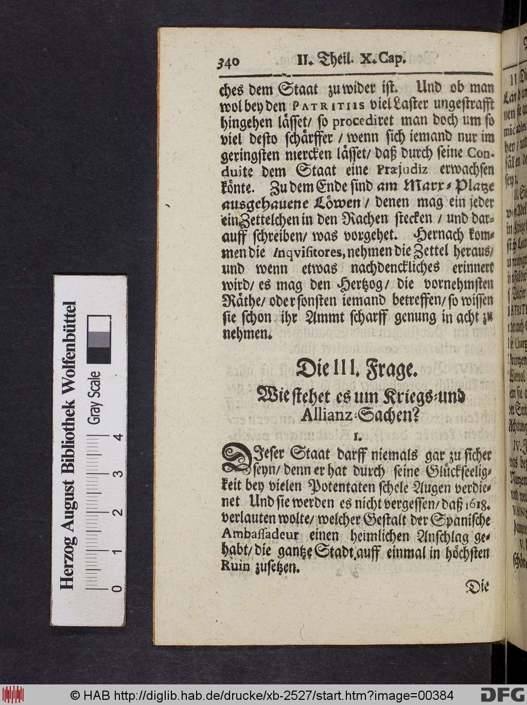 http://diglib.hab.de/drucke/xb-2527/00384.jpg