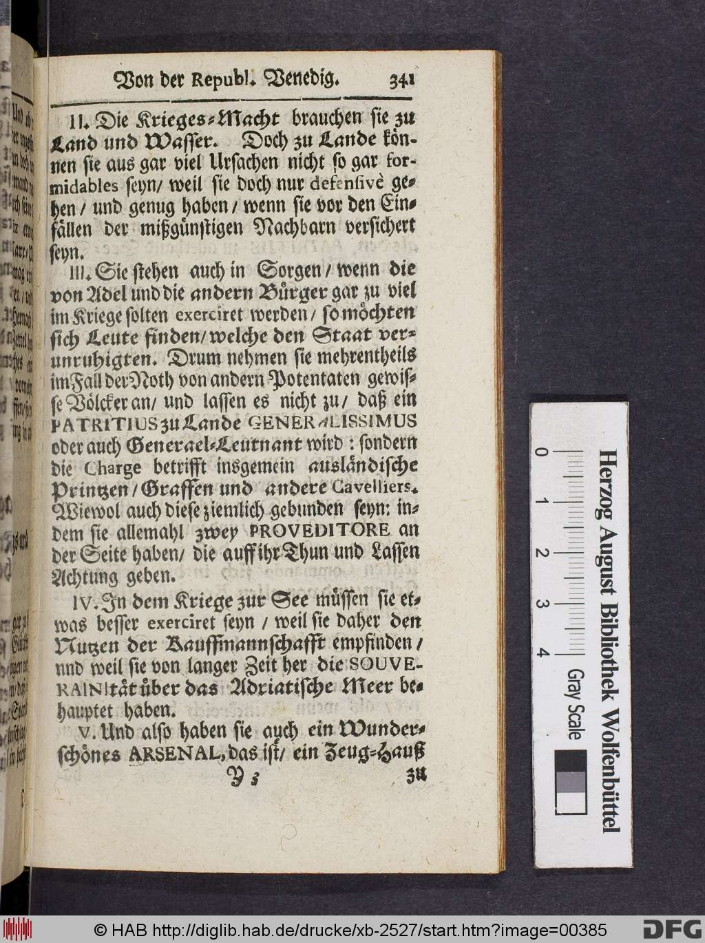 http://diglib.hab.de/drucke/xb-2527/00385.jpg