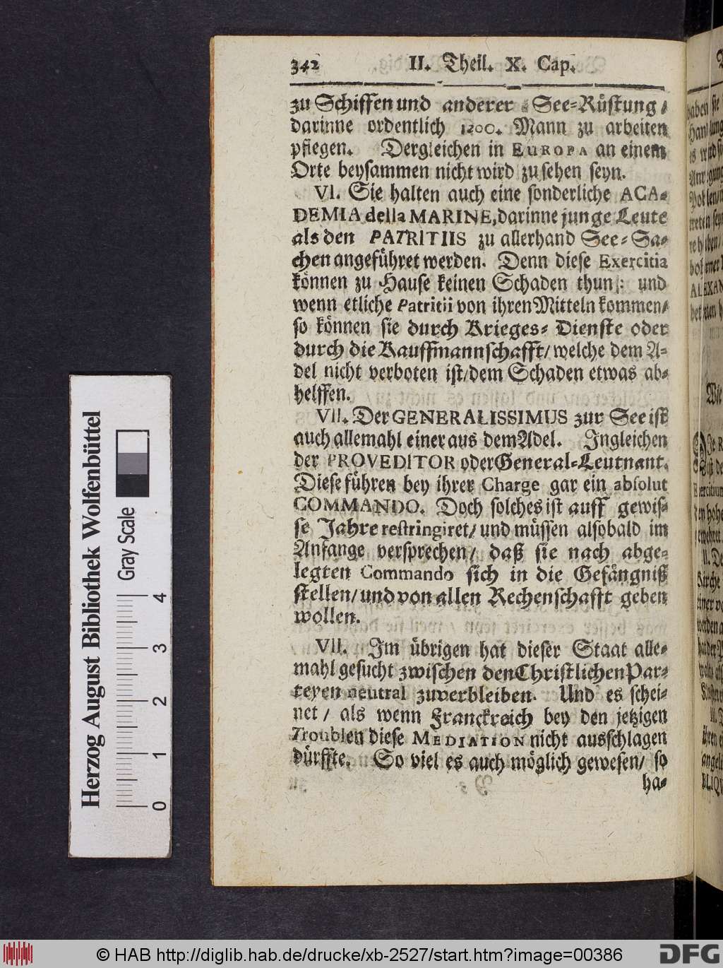 http://diglib.hab.de/drucke/xb-2527/00386.jpg