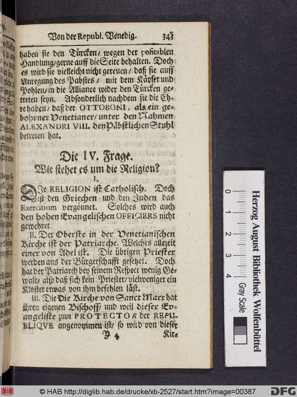 http://diglib.hab.de/drucke/xb-2527/00387.jpg