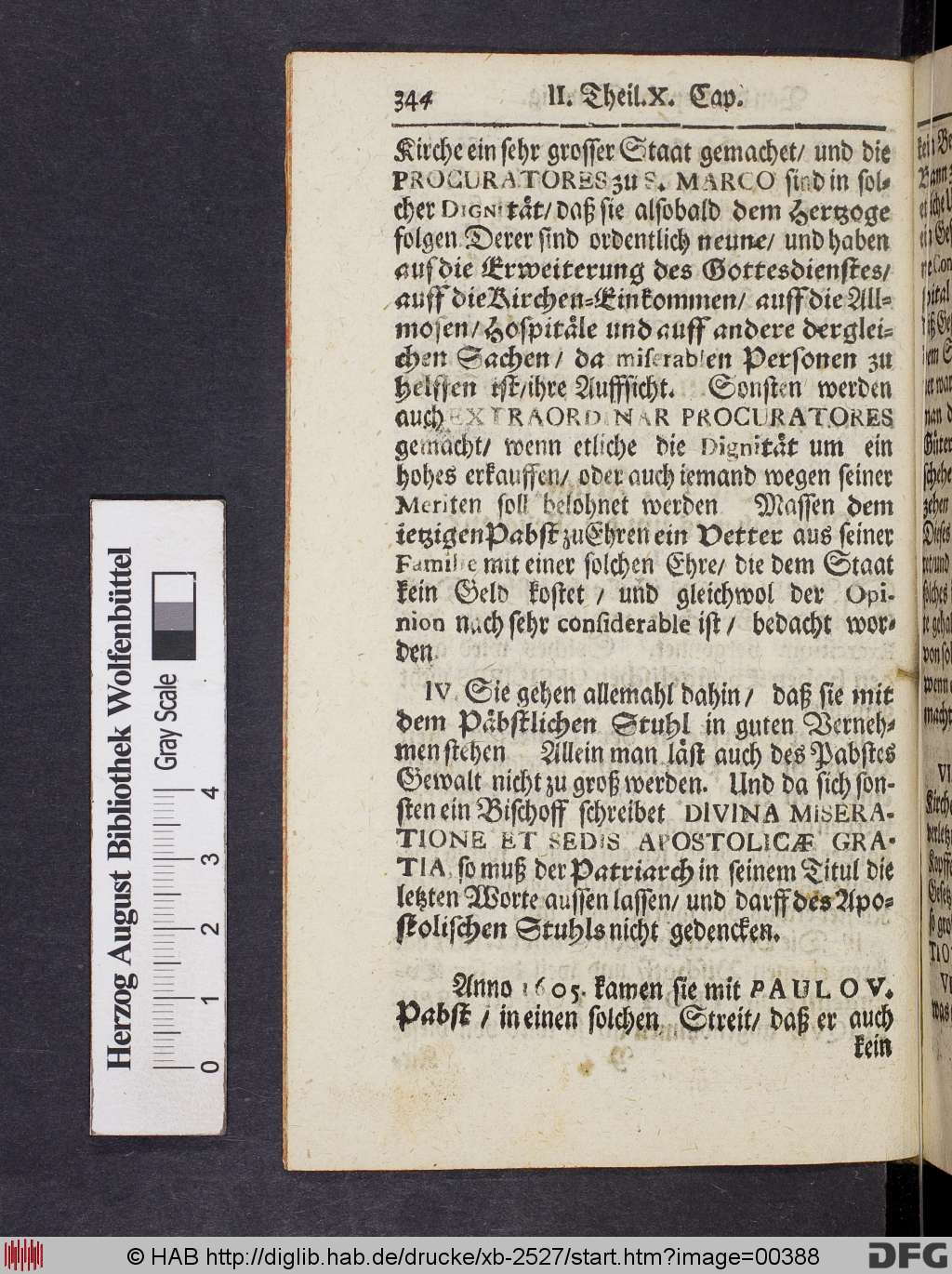 http://diglib.hab.de/drucke/xb-2527/00388.jpg