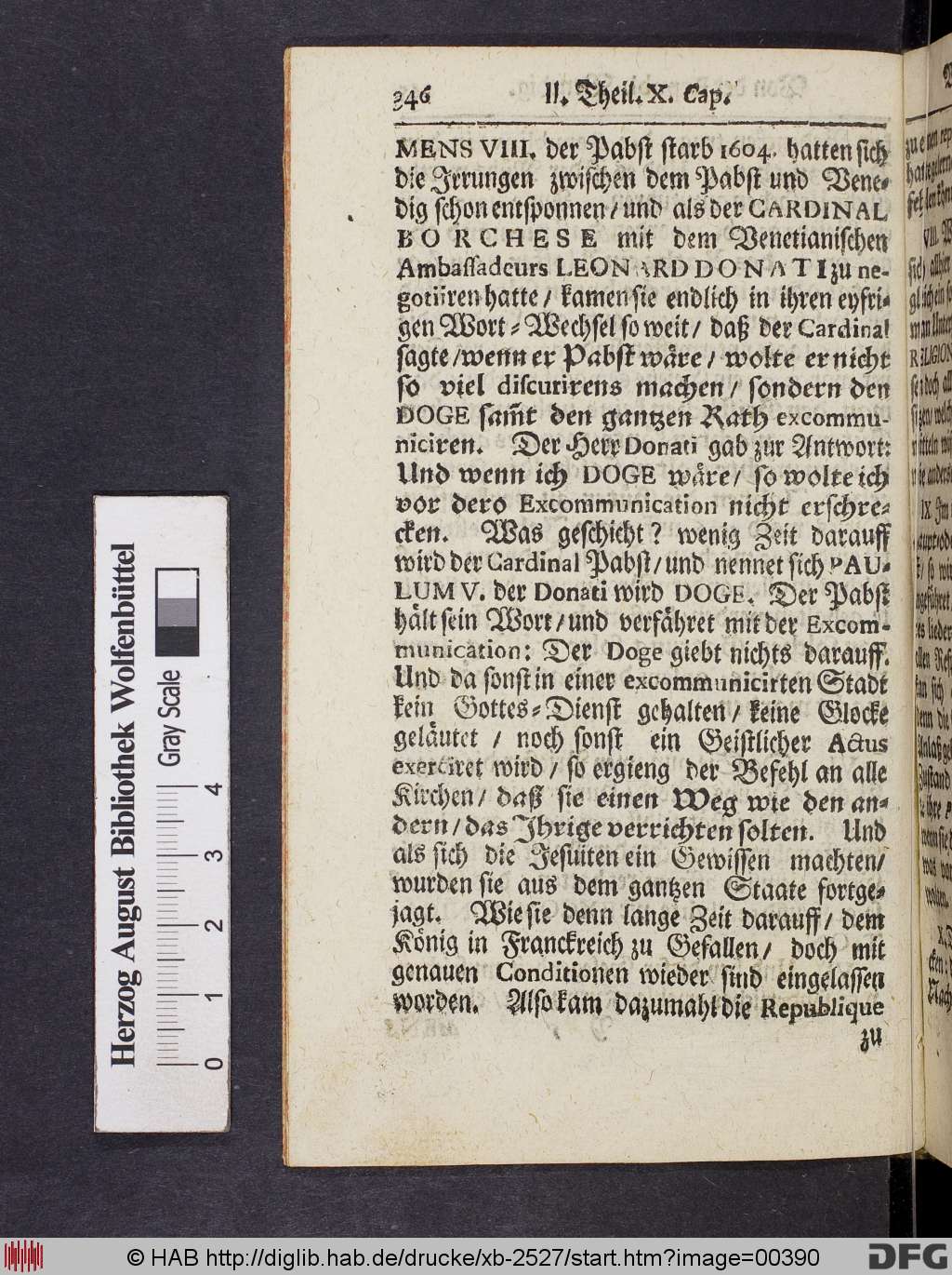 http://diglib.hab.de/drucke/xb-2527/00390.jpg