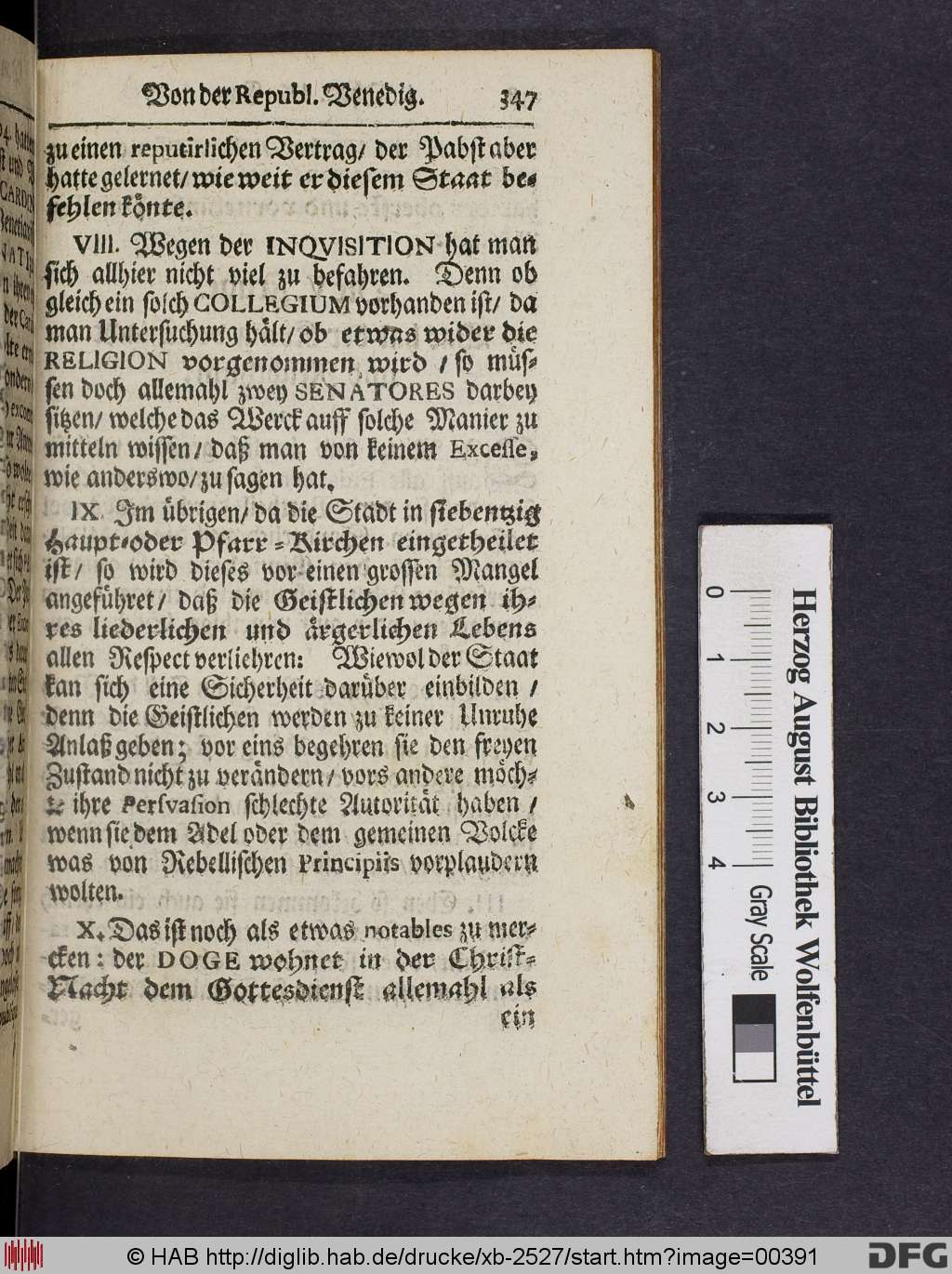 http://diglib.hab.de/drucke/xb-2527/00391.jpg