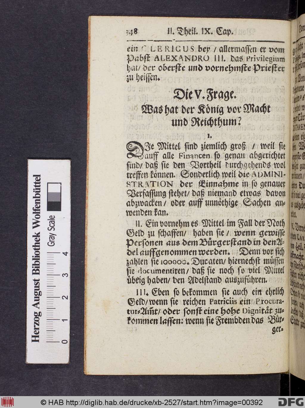 http://diglib.hab.de/drucke/xb-2527/00392.jpg
