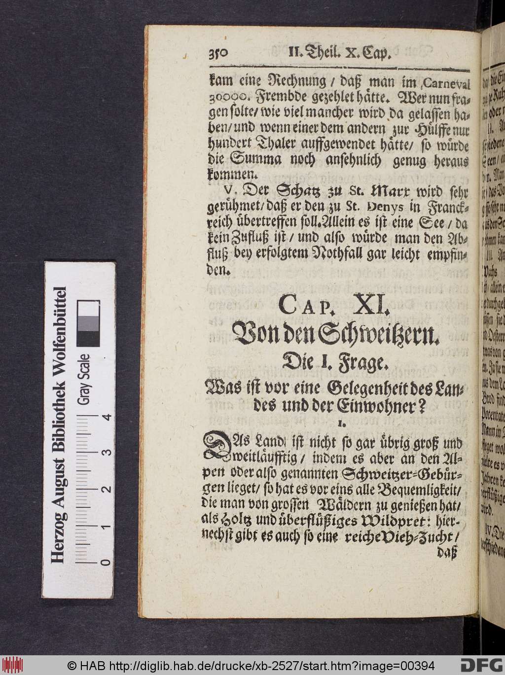 http://diglib.hab.de/drucke/xb-2527/00394.jpg