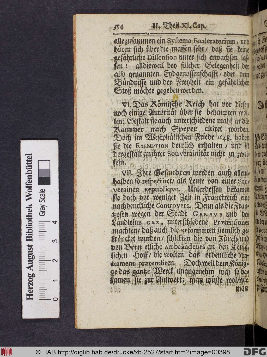 http://diglib.hab.de/drucke/xb-2527/00398.jpg