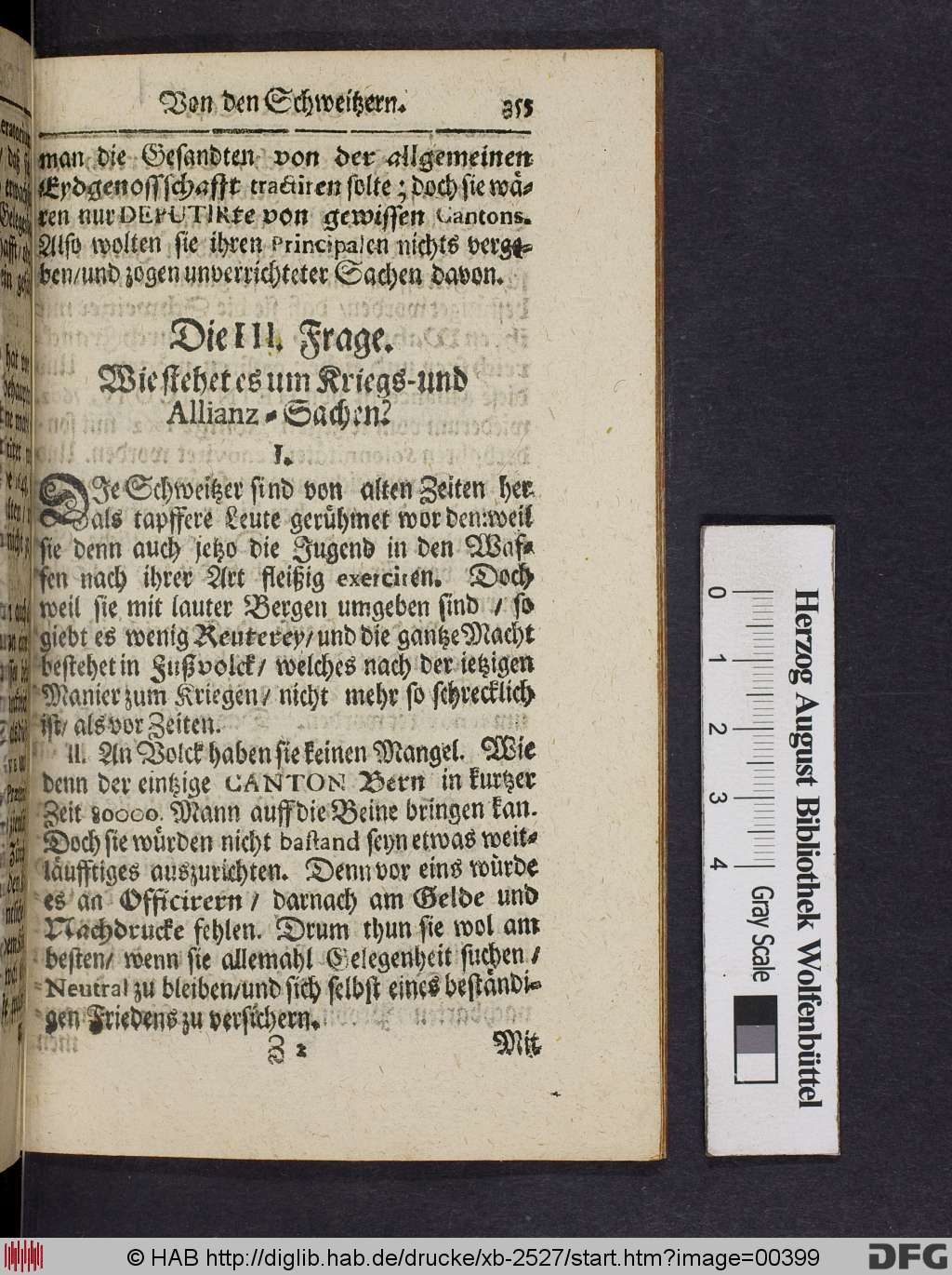 http://diglib.hab.de/drucke/xb-2527/00399.jpg