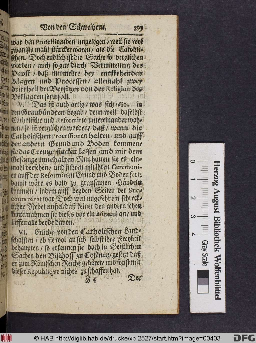 http://diglib.hab.de/drucke/xb-2527/00403.jpg