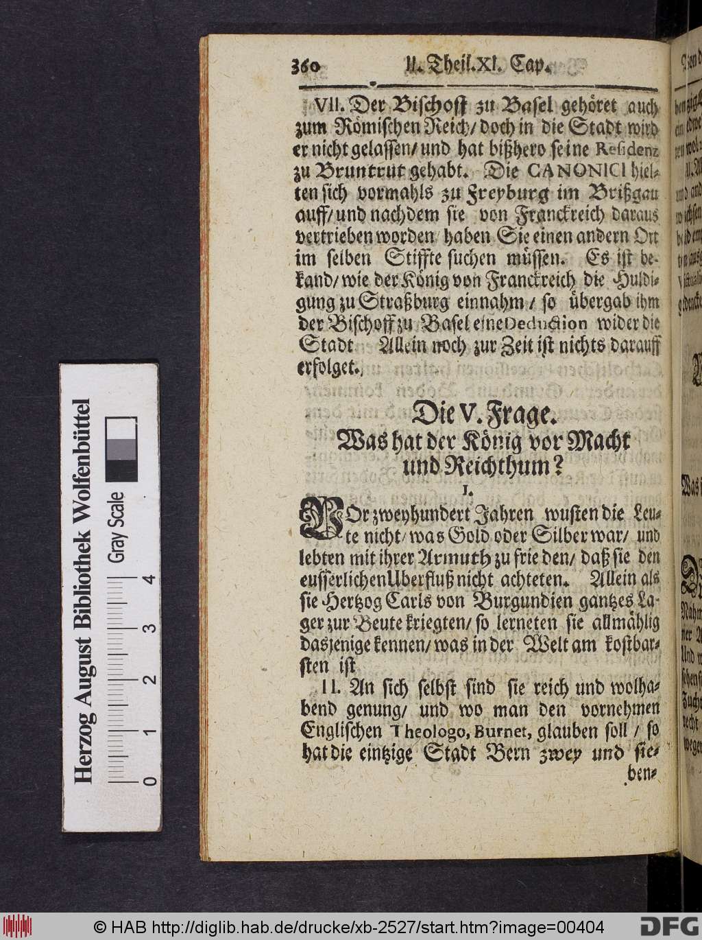 http://diglib.hab.de/drucke/xb-2527/00404.jpg
