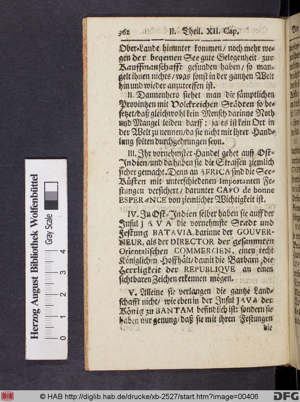http://diglib.hab.de/drucke/xb-2527/00406.jpg