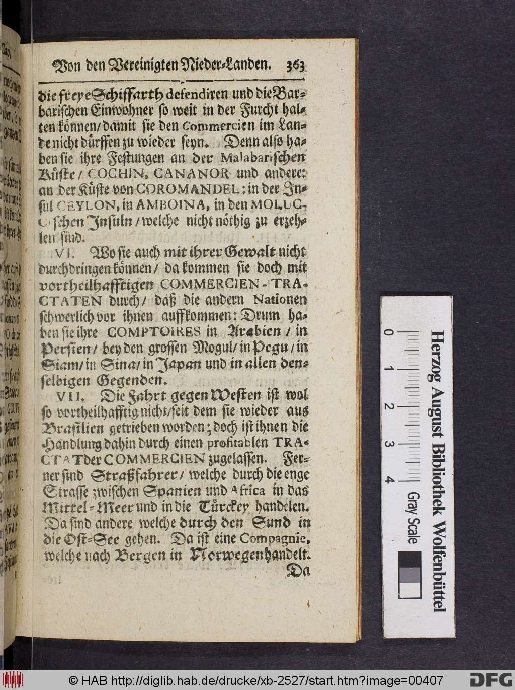 http://diglib.hab.de/drucke/xb-2527/00407.jpg