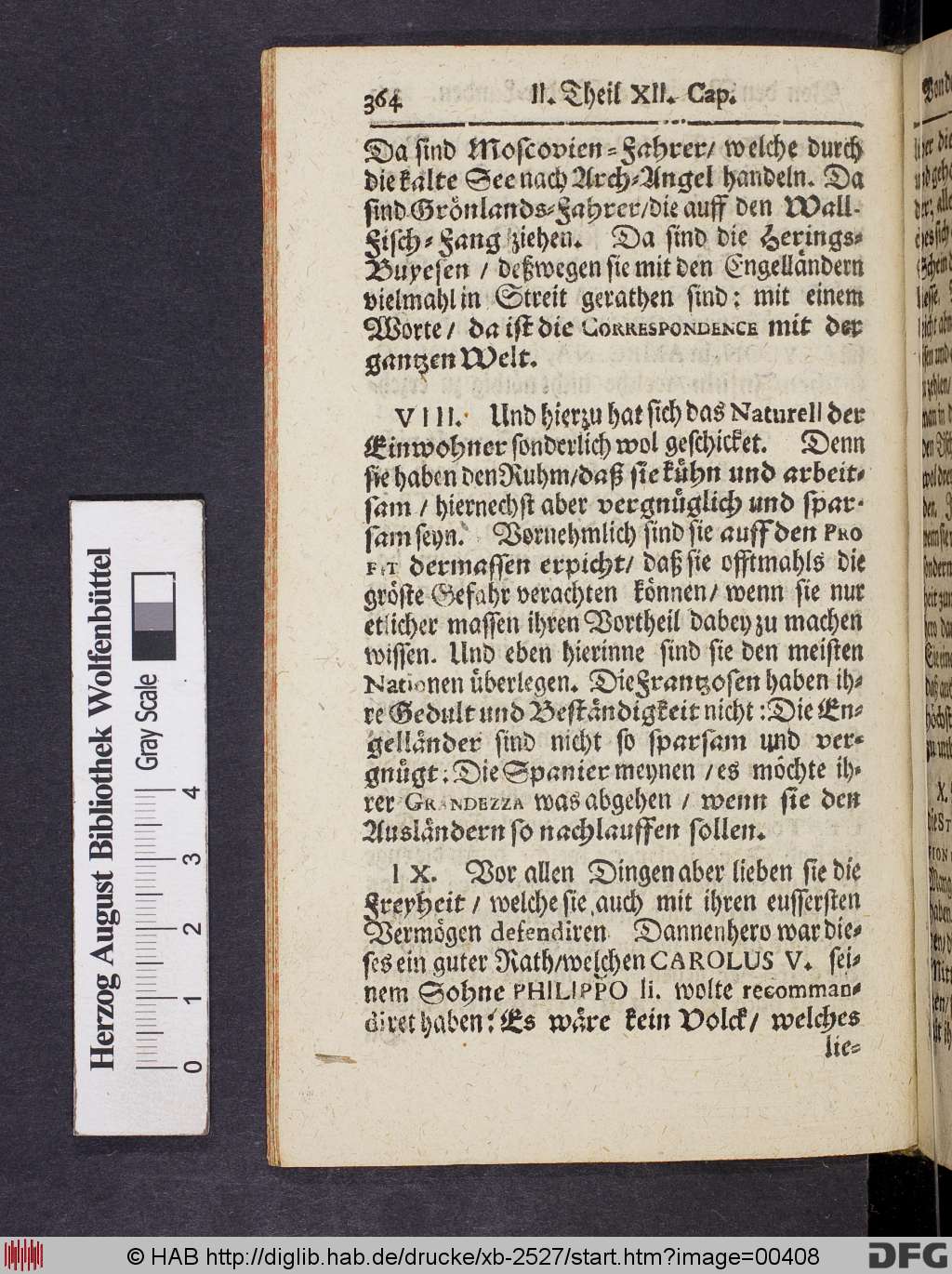 http://diglib.hab.de/drucke/xb-2527/00408.jpg