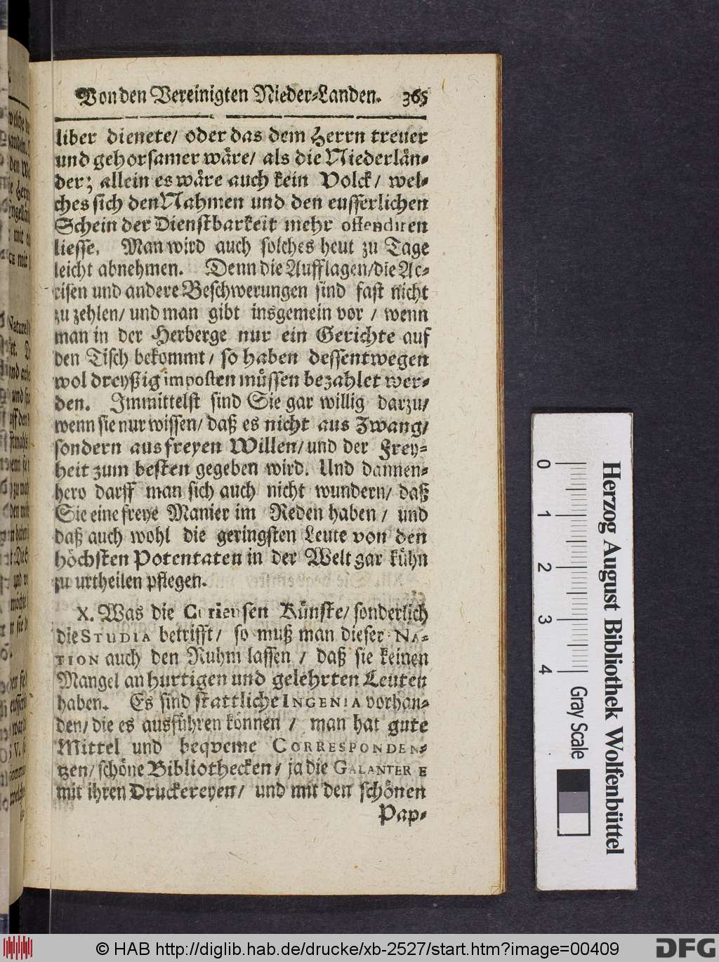 http://diglib.hab.de/drucke/xb-2527/00409.jpg