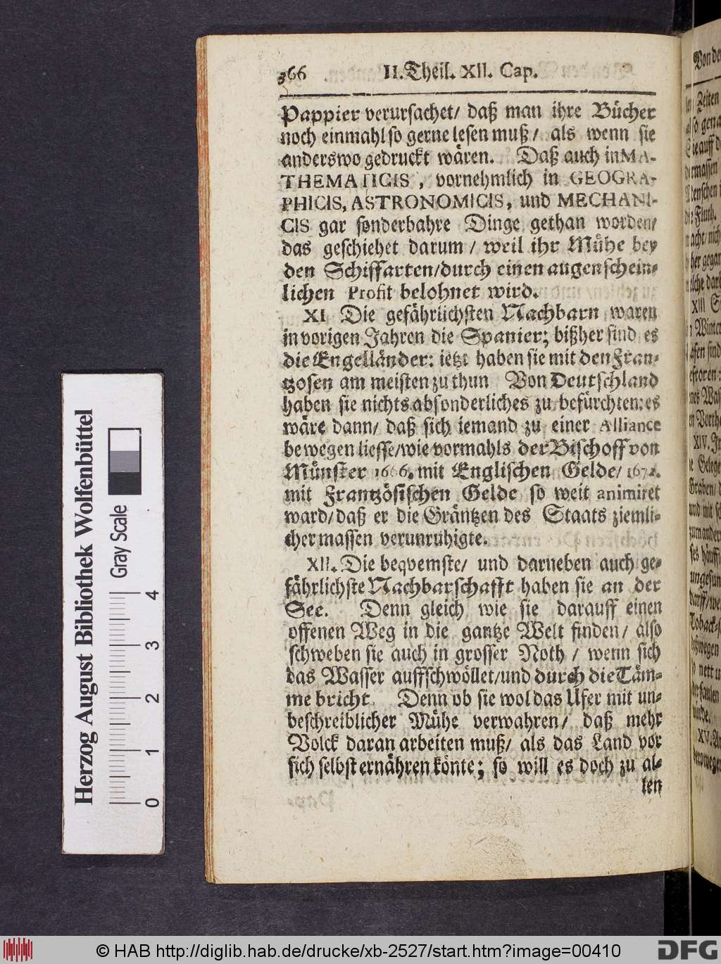 http://diglib.hab.de/drucke/xb-2527/00410.jpg
