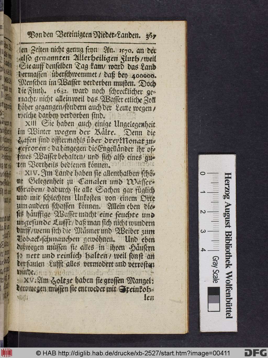 http://diglib.hab.de/drucke/xb-2527/00411.jpg