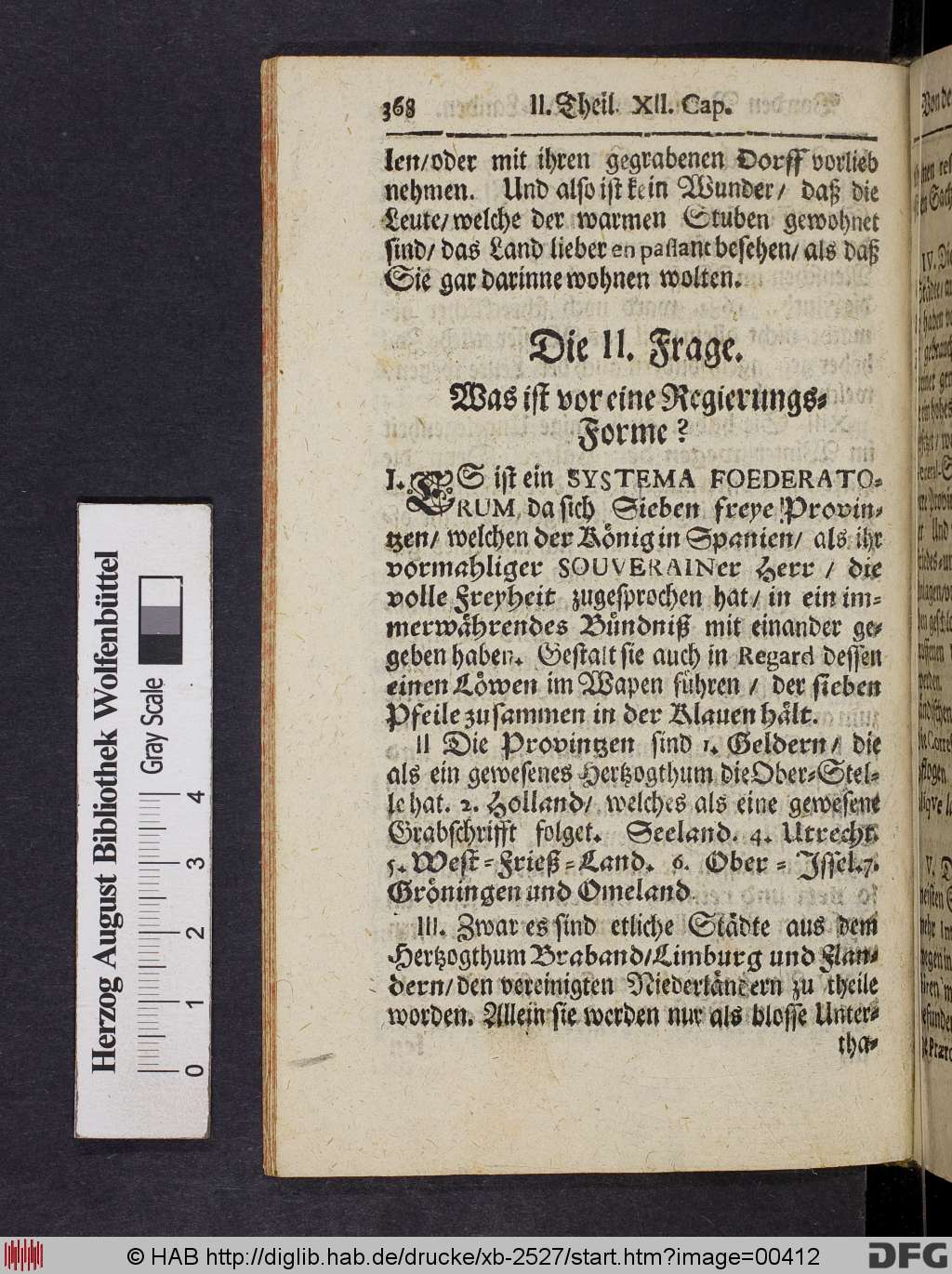 http://diglib.hab.de/drucke/xb-2527/00412.jpg