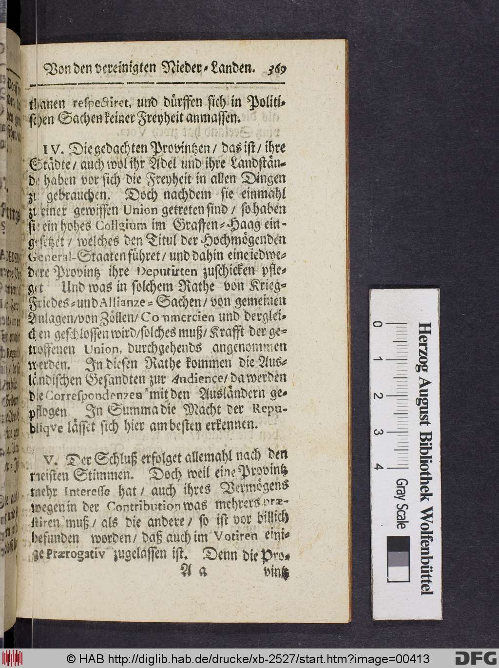 http://diglib.hab.de/drucke/xb-2527/00413.jpg