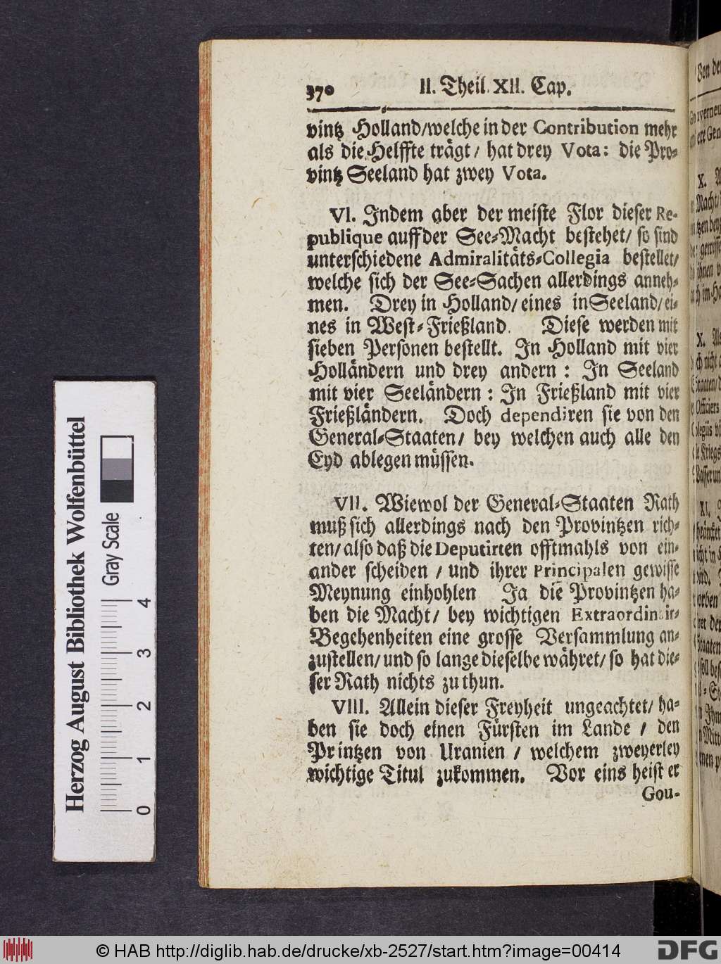 http://diglib.hab.de/drucke/xb-2527/00414.jpg