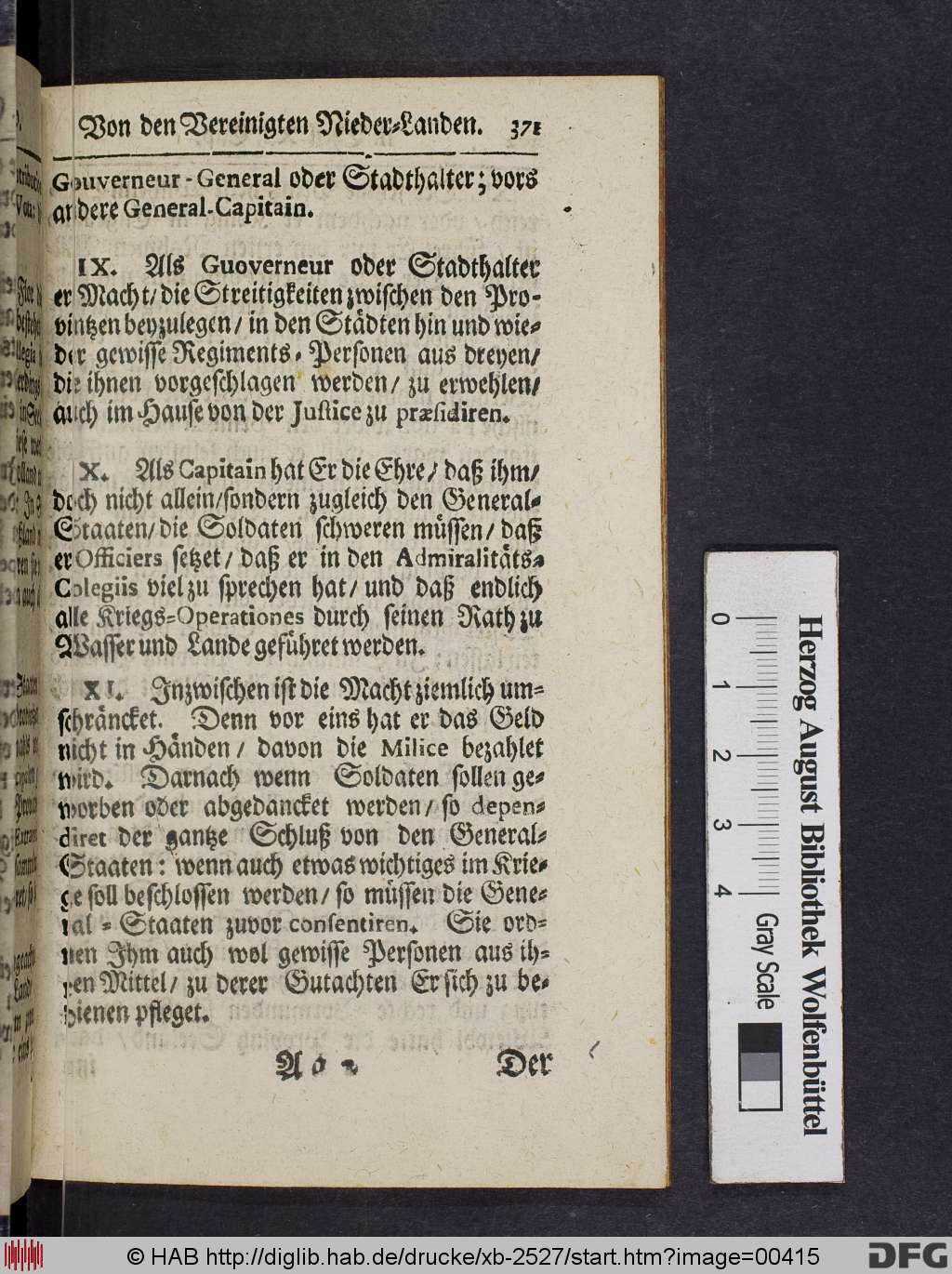 http://diglib.hab.de/drucke/xb-2527/00415.jpg