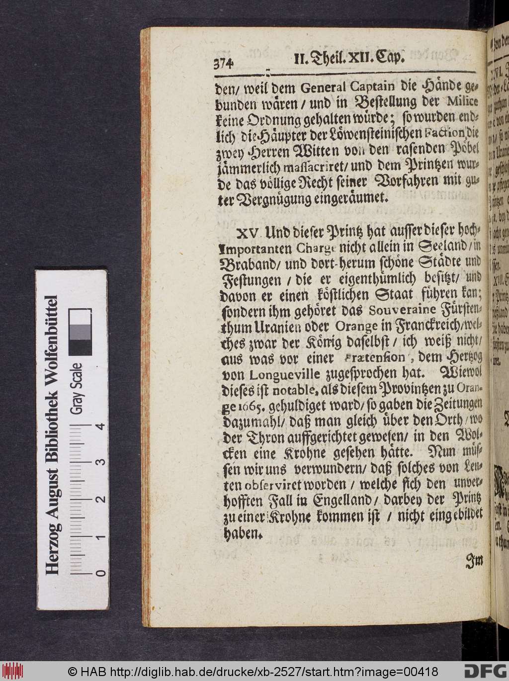 http://diglib.hab.de/drucke/xb-2527/00418.jpg