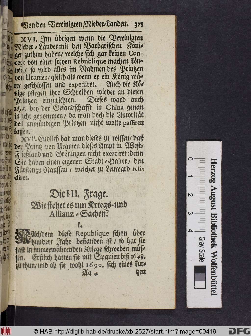 http://diglib.hab.de/drucke/xb-2527/00419.jpg