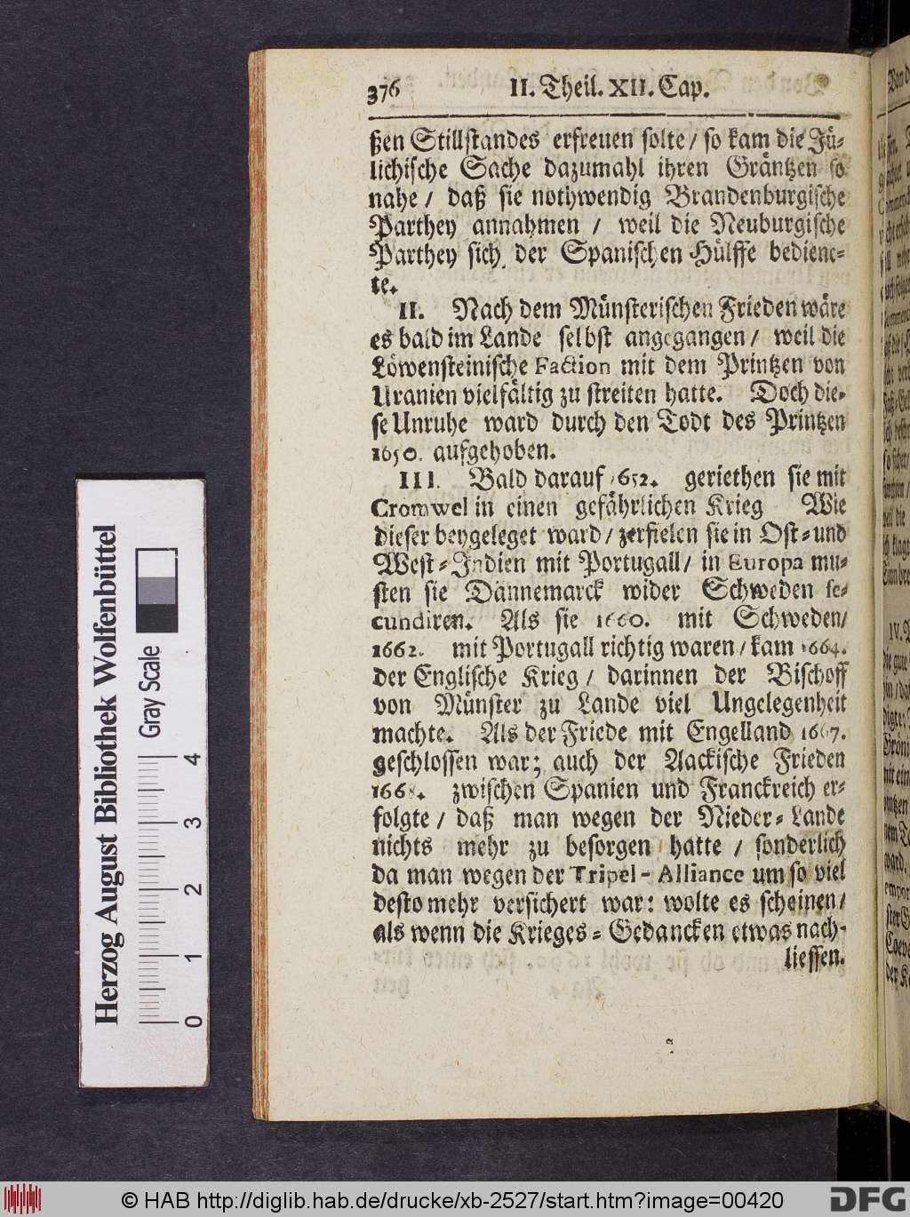 http://diglib.hab.de/drucke/xb-2527/00420.jpg