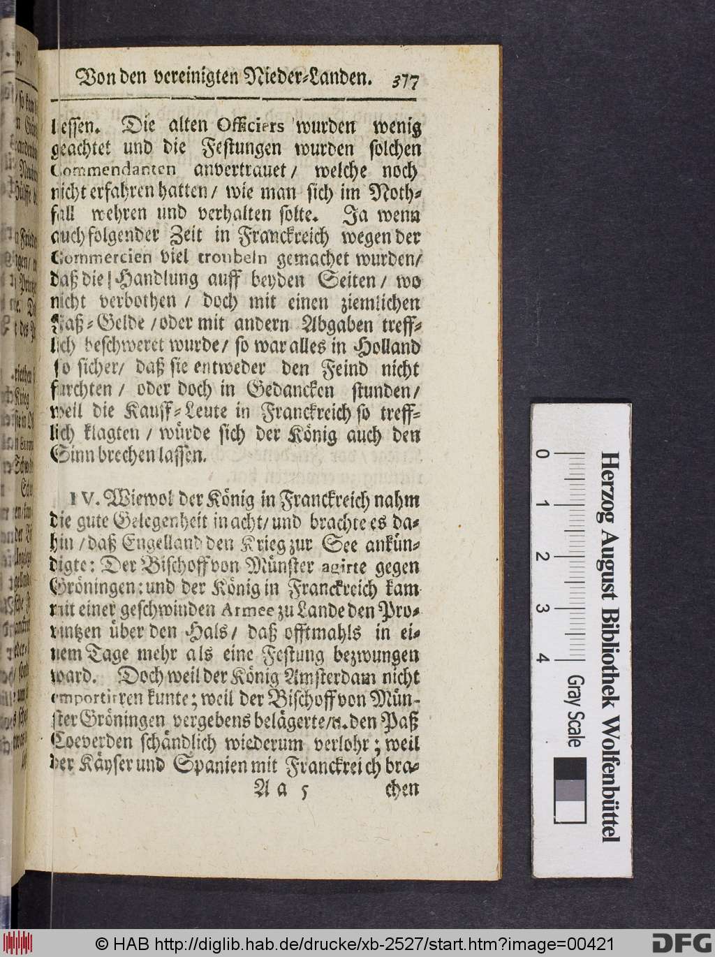 http://diglib.hab.de/drucke/xb-2527/00421.jpg