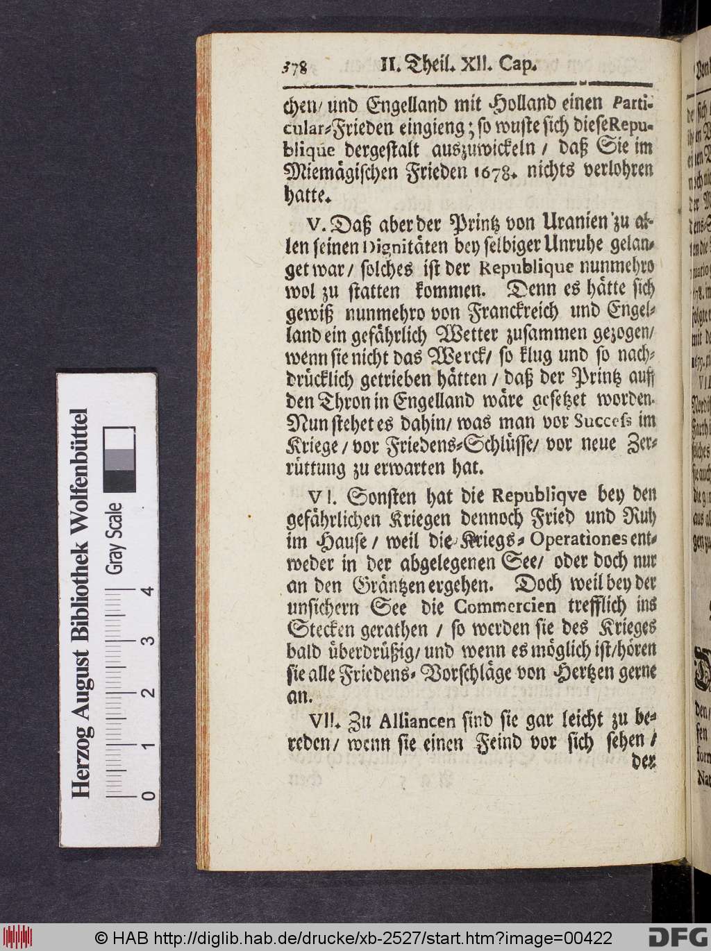 http://diglib.hab.de/drucke/xb-2527/00422.jpg