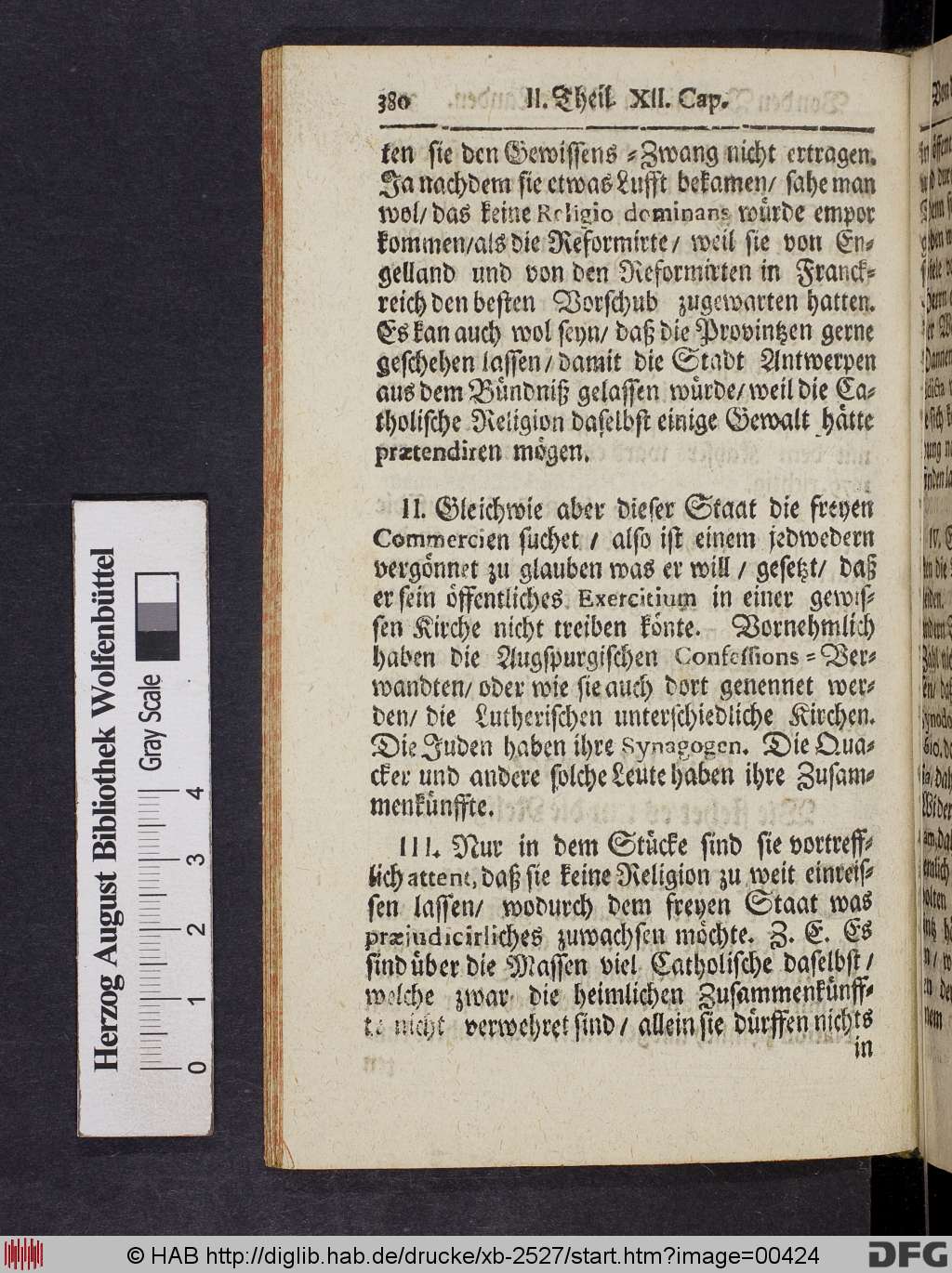 http://diglib.hab.de/drucke/xb-2527/00424.jpg