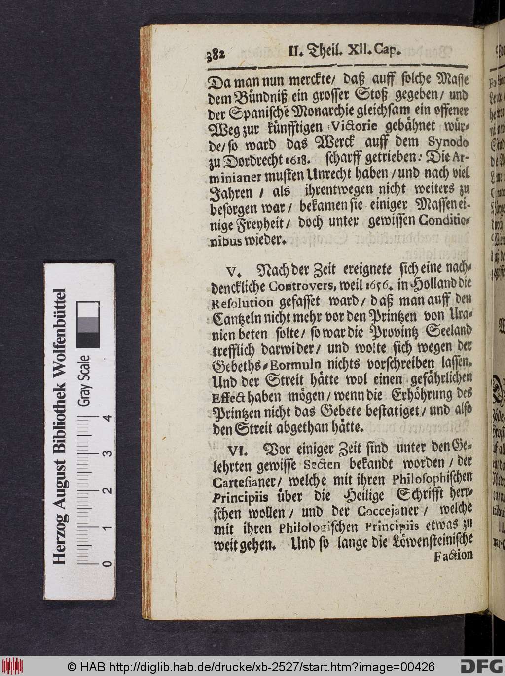 http://diglib.hab.de/drucke/xb-2527/00426.jpg