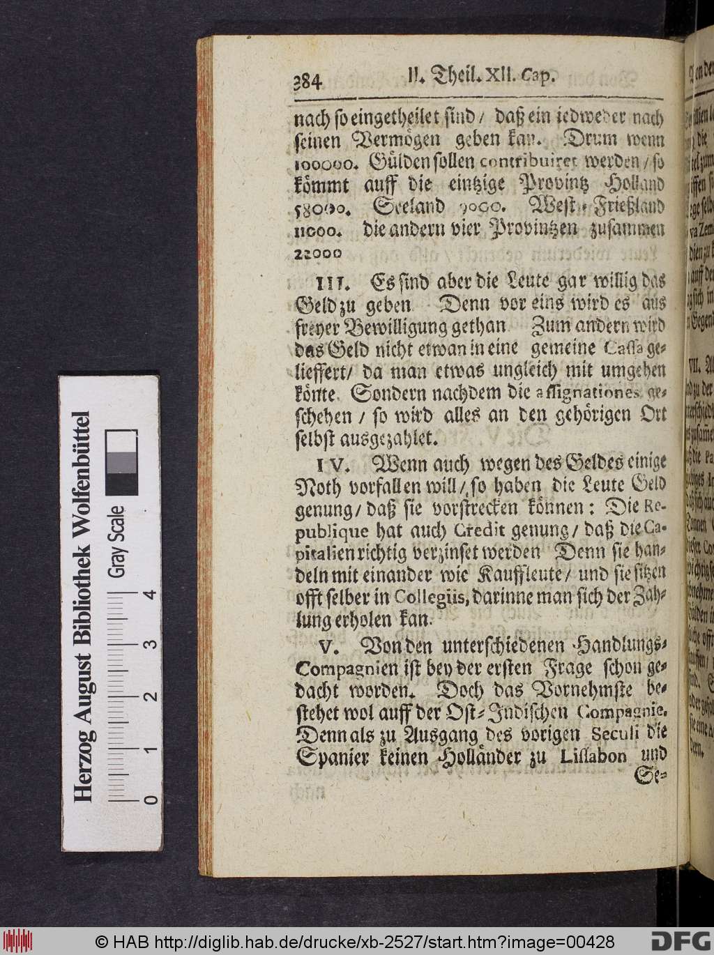 http://diglib.hab.de/drucke/xb-2527/00428.jpg