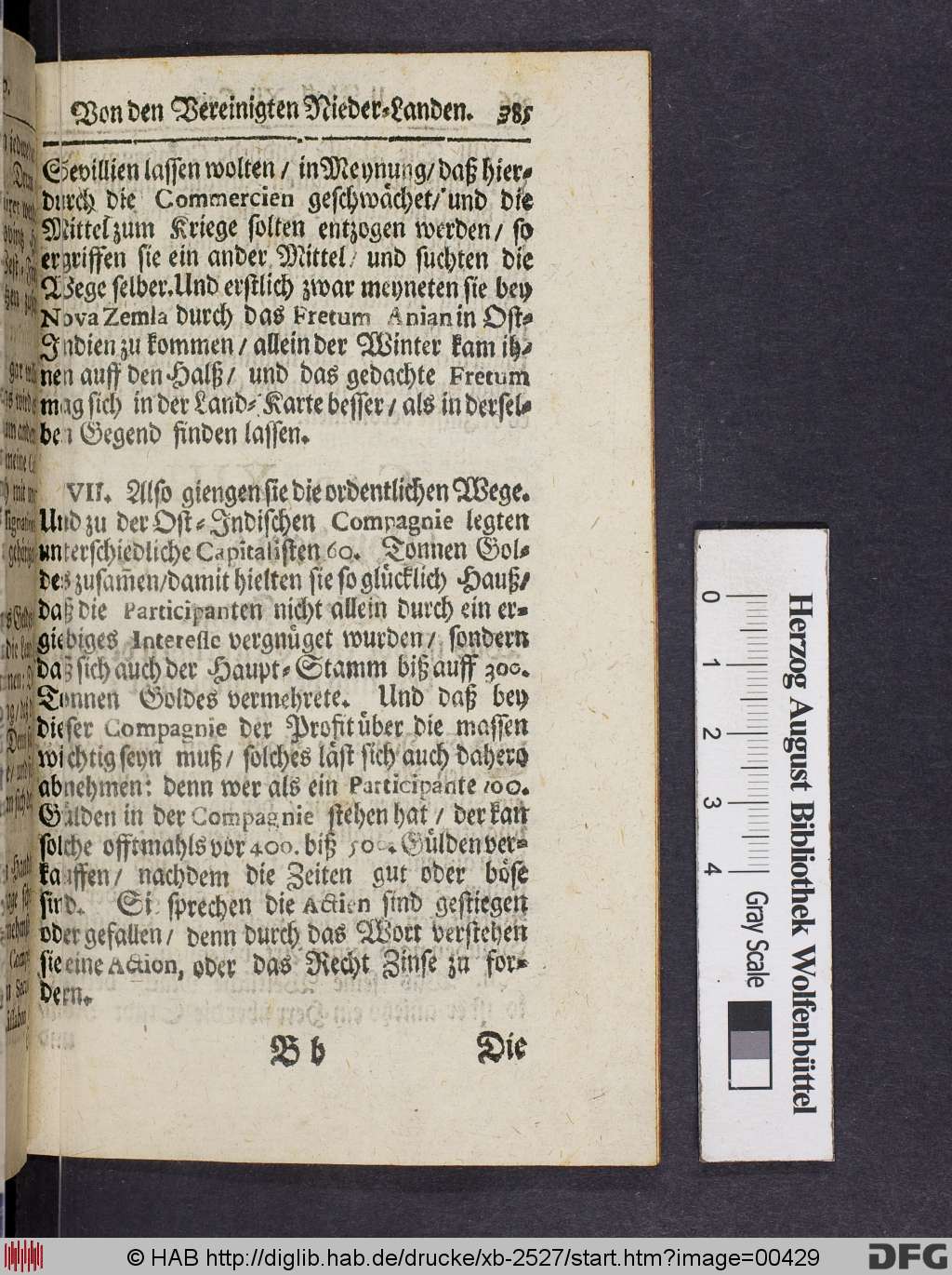 http://diglib.hab.de/drucke/xb-2527/00429.jpg