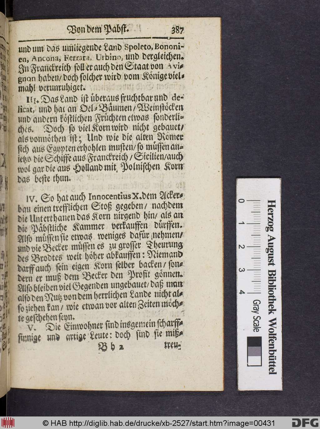 http://diglib.hab.de/drucke/xb-2527/00431.jpg