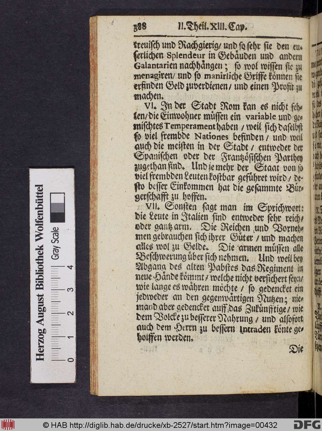 http://diglib.hab.de/drucke/xb-2527/00432.jpg