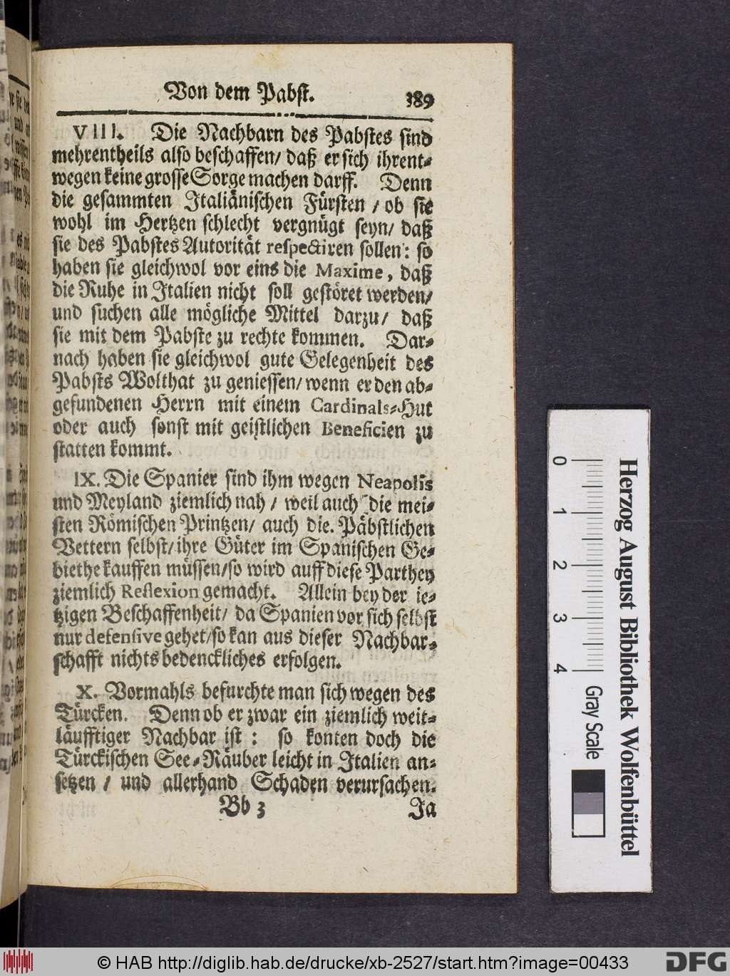 http://diglib.hab.de/drucke/xb-2527/00433.jpg