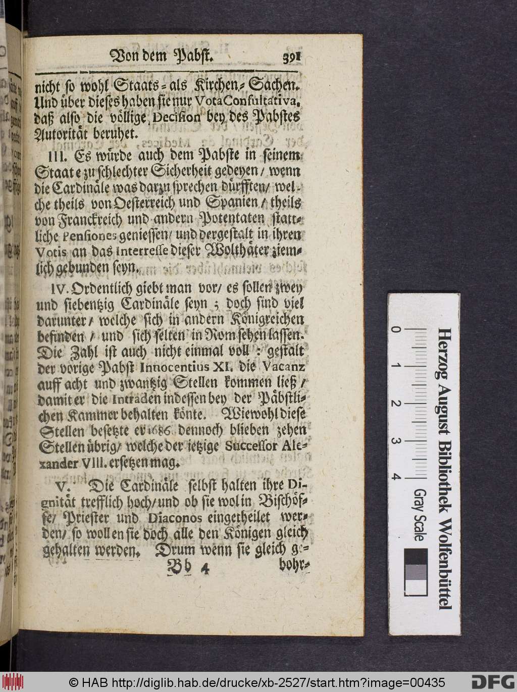 http://diglib.hab.de/drucke/xb-2527/00435.jpg