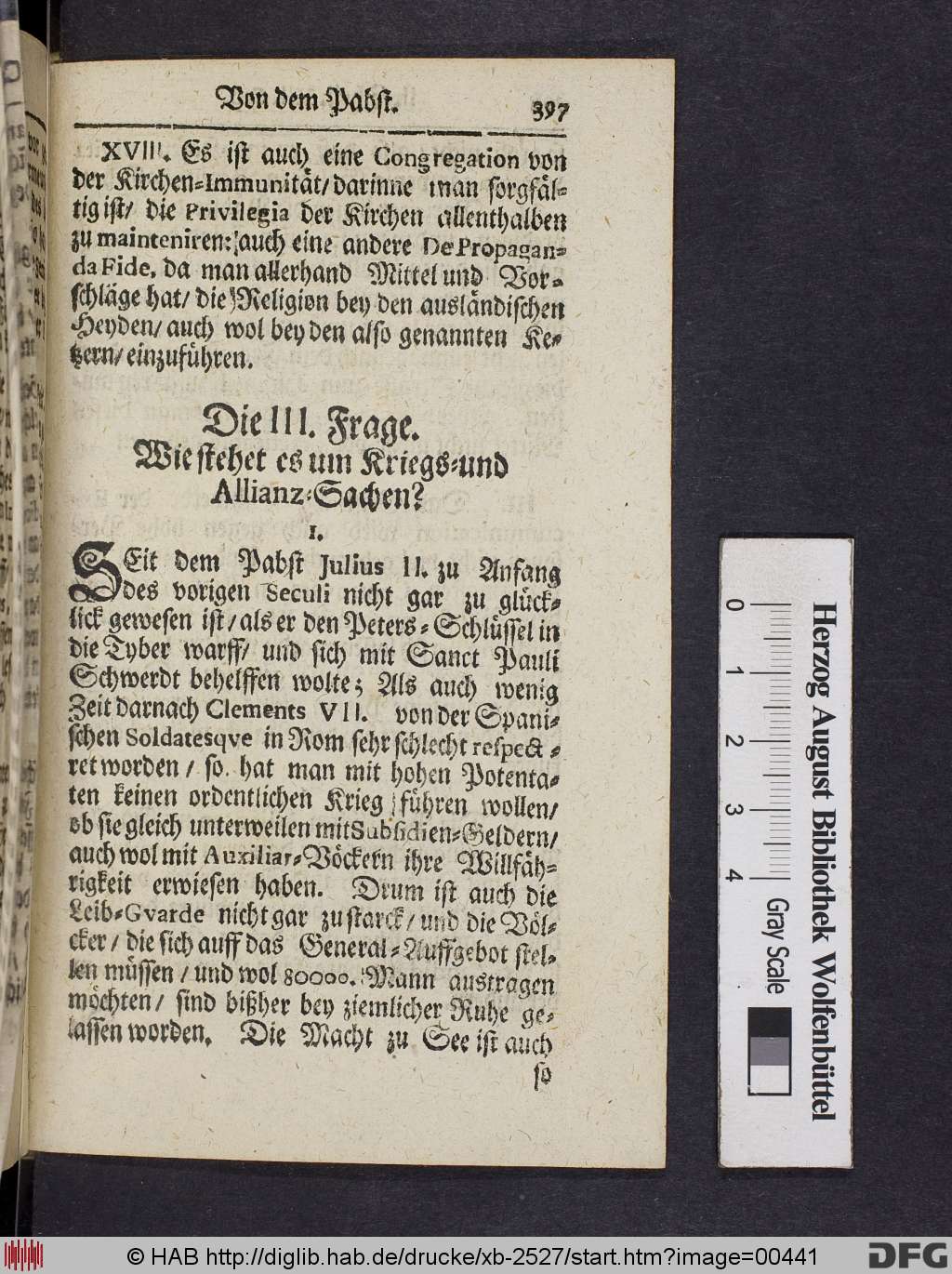 http://diglib.hab.de/drucke/xb-2527/00441.jpg