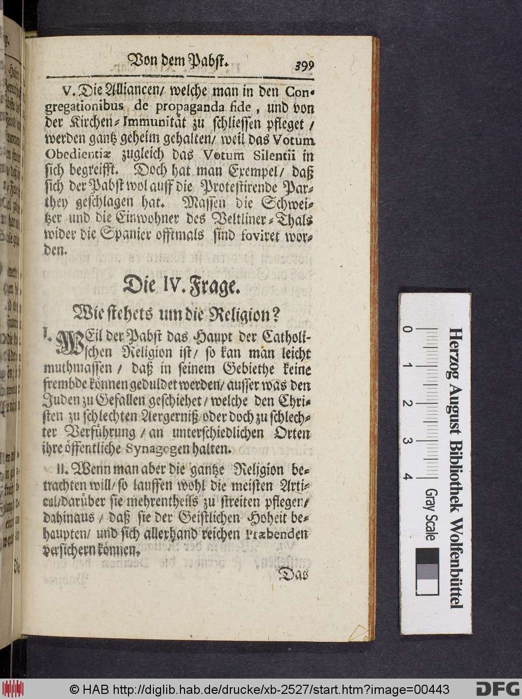 http://diglib.hab.de/drucke/xb-2527/00443.jpg