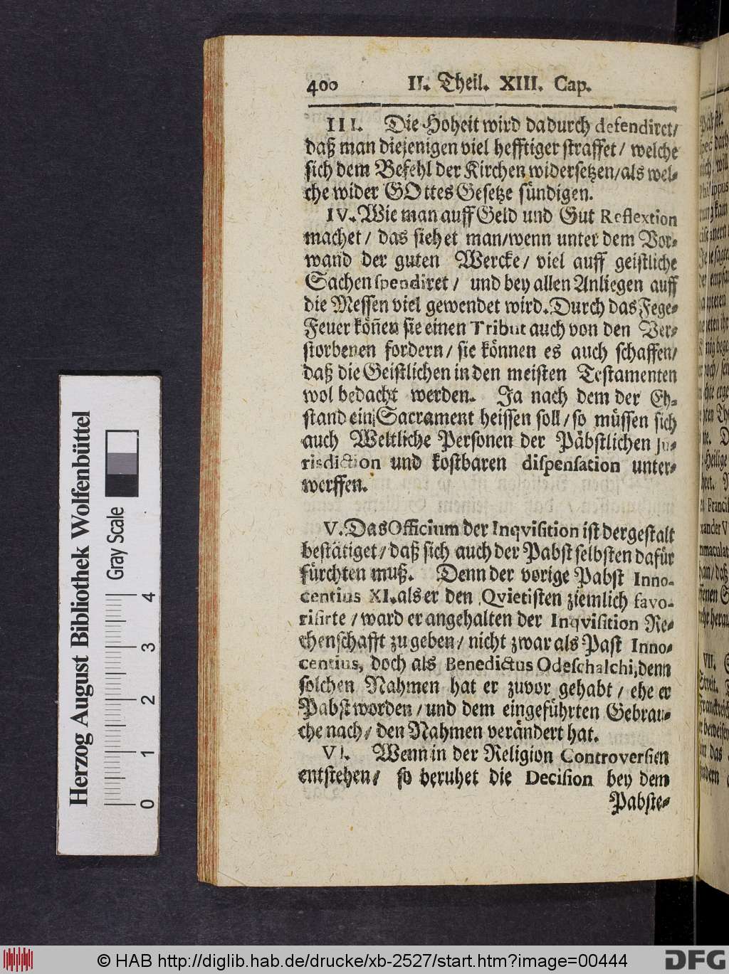 http://diglib.hab.de/drucke/xb-2527/00444.jpg