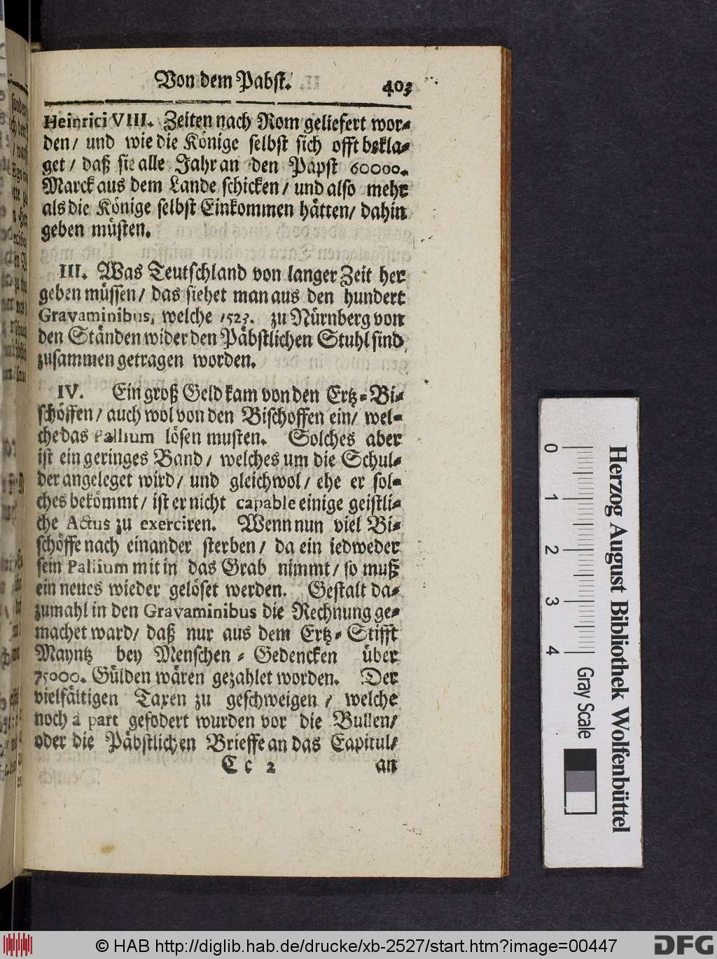http://diglib.hab.de/drucke/xb-2527/00447.jpg