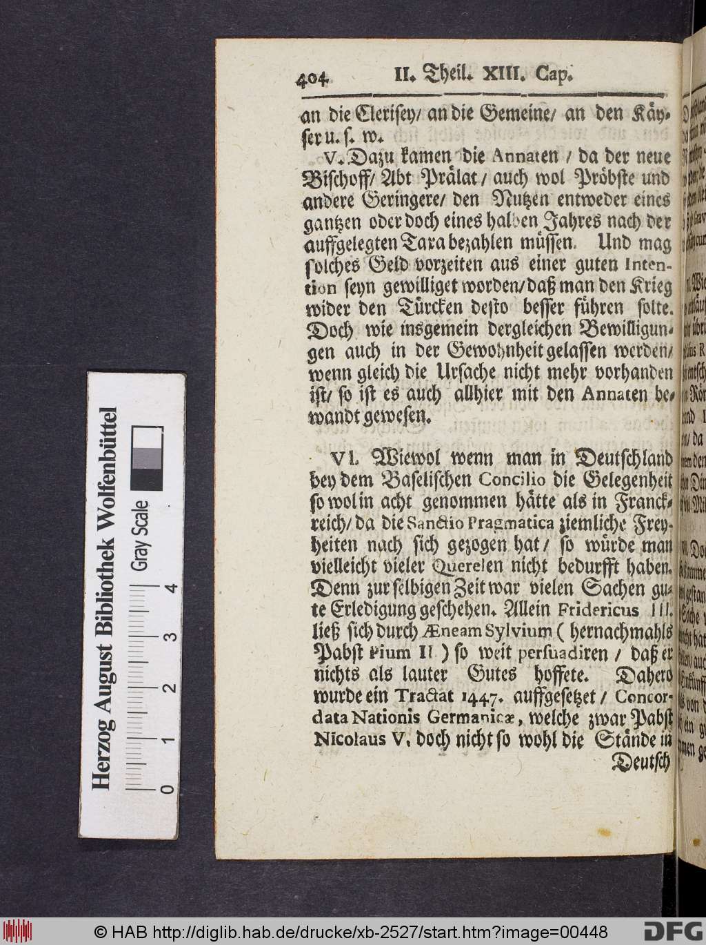 http://diglib.hab.de/drucke/xb-2527/00448.jpg