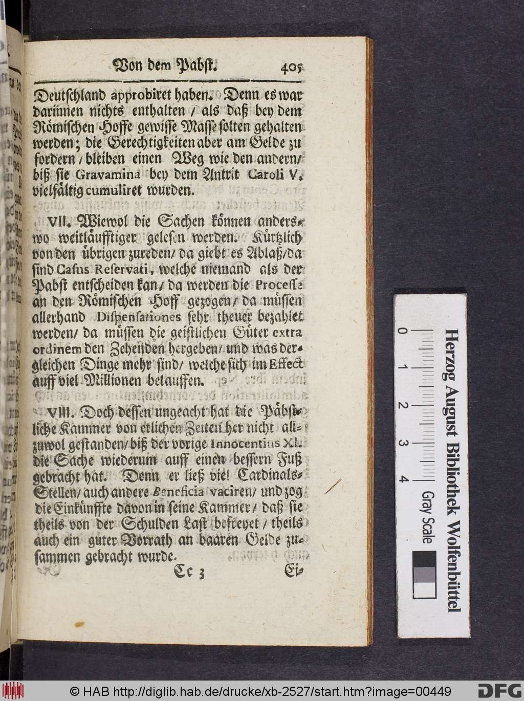 http://diglib.hab.de/drucke/xb-2527/00449.jpg