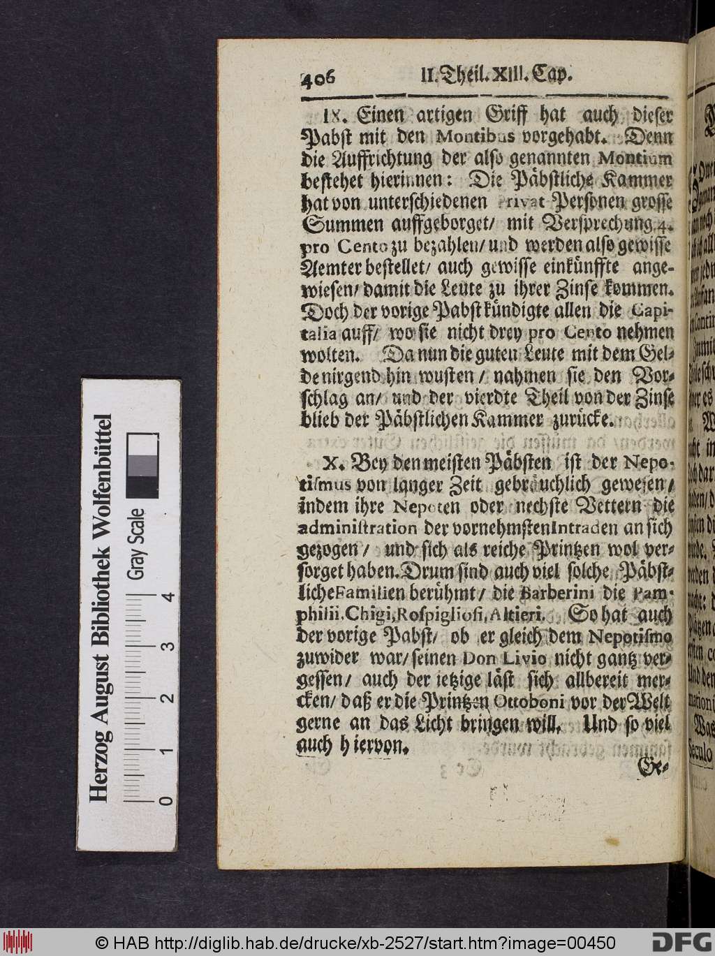 http://diglib.hab.de/drucke/xb-2527/00450.jpg