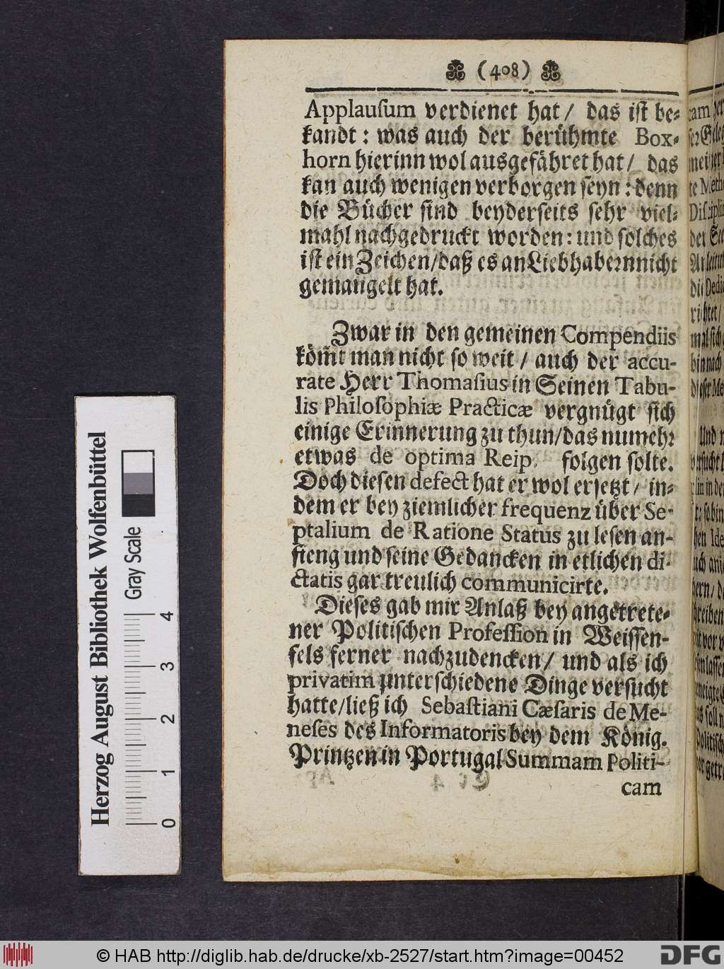 http://diglib.hab.de/drucke/xb-2527/00452.jpg