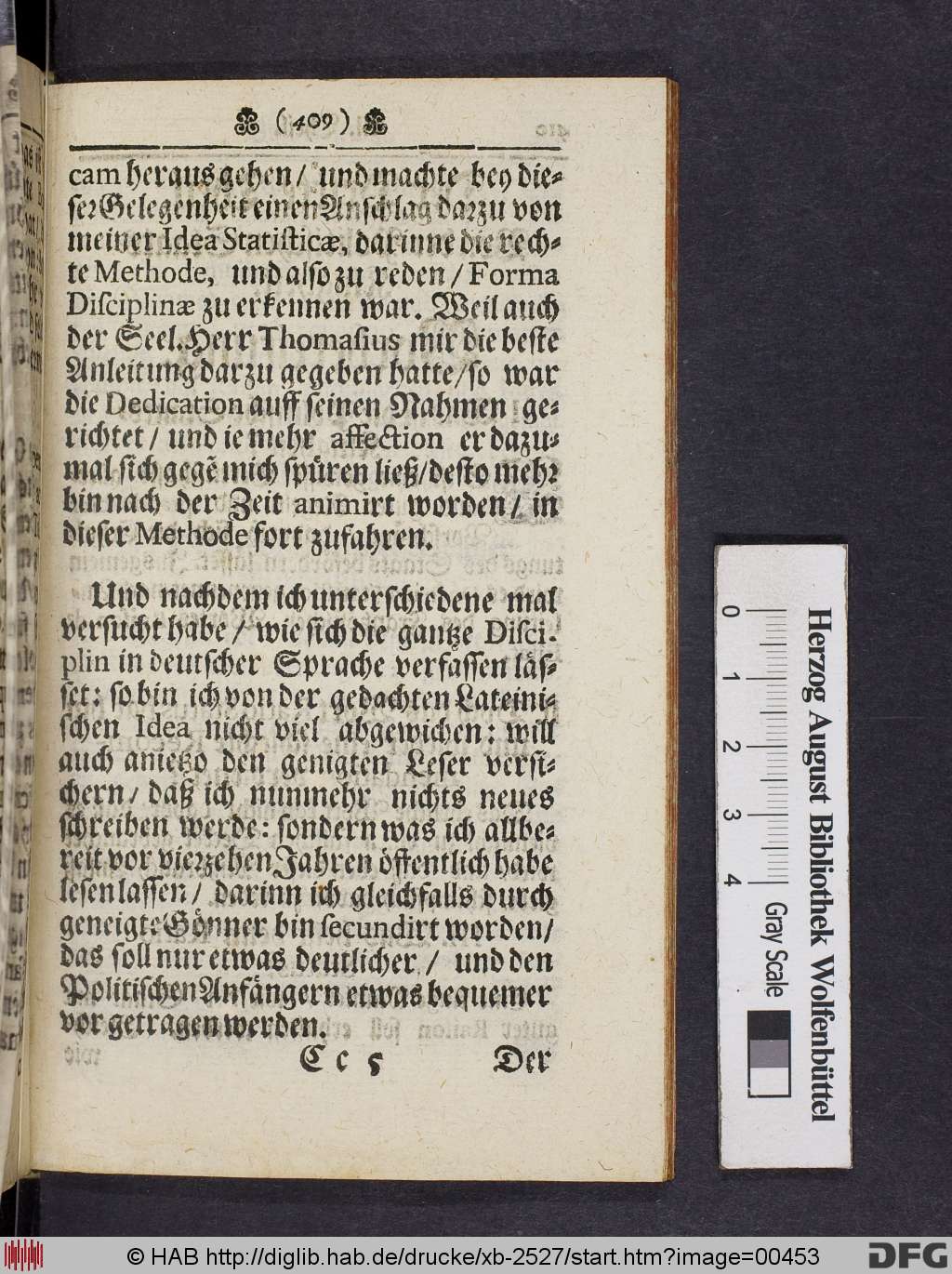 http://diglib.hab.de/drucke/xb-2527/00453.jpg