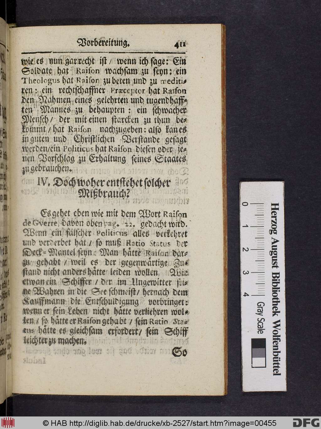 http://diglib.hab.de/drucke/xb-2527/00455.jpg