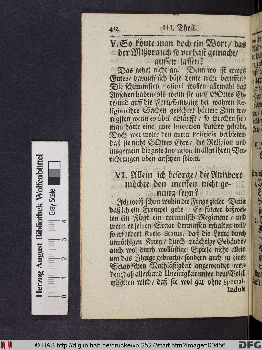 http://diglib.hab.de/drucke/xb-2527/00456.jpg