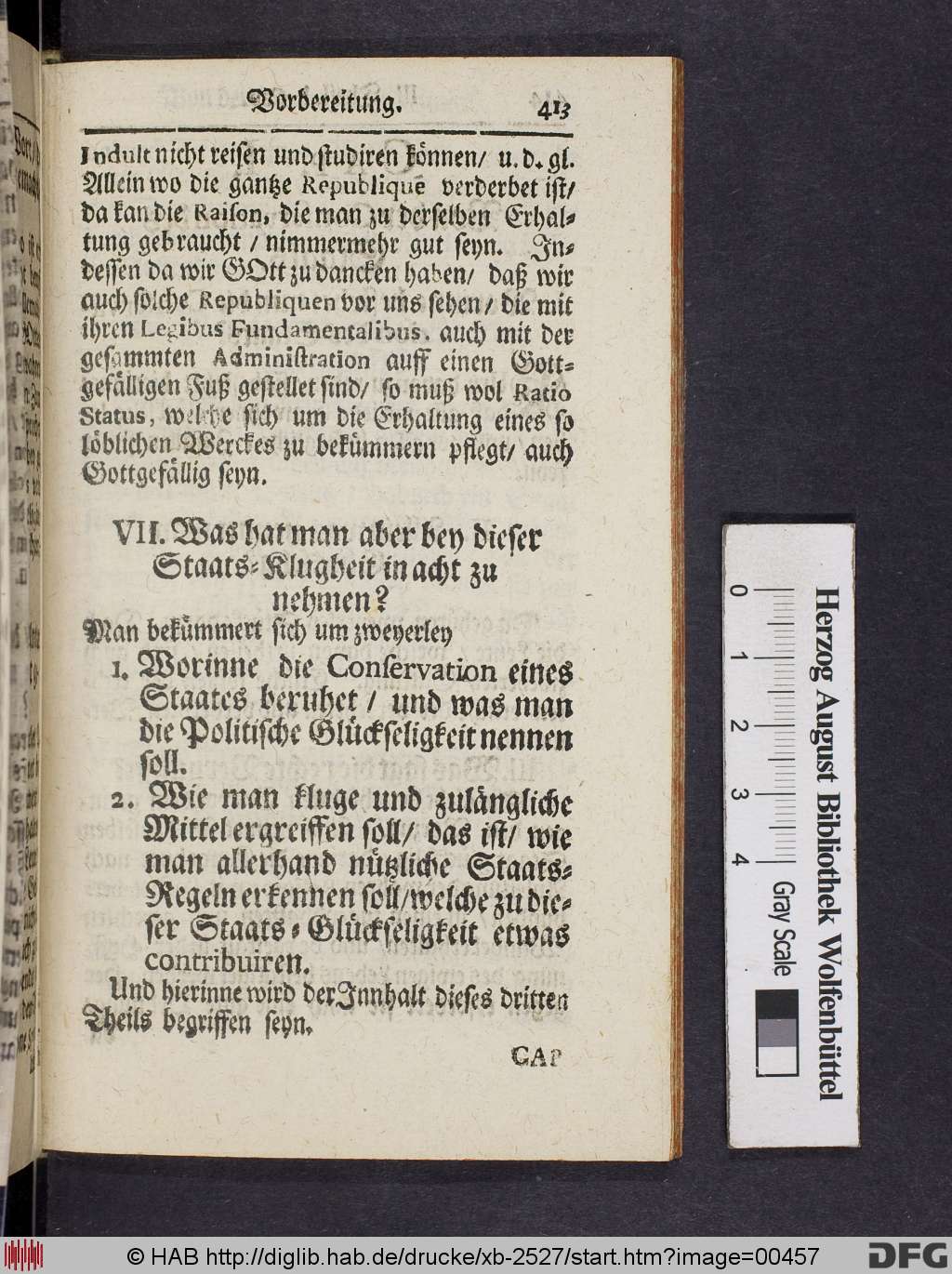 http://diglib.hab.de/drucke/xb-2527/00457.jpg