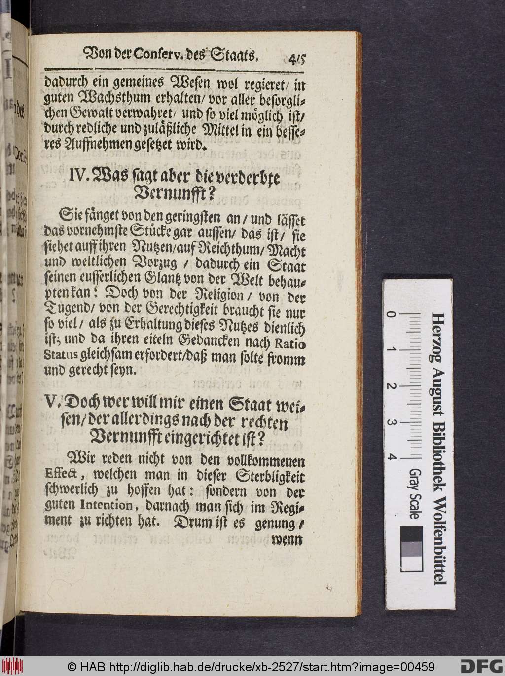 http://diglib.hab.de/drucke/xb-2527/00459.jpg